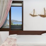Ifigénia Apartman és Stúdió - Euterpe Apartman-stúdió